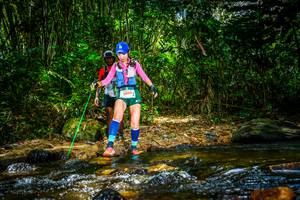 BIB: 5080
                            <button type="button" onclick="openModal(21767850)" class="btn btn-primary btn-sm float-right btn-popup" data-toggle="modal" data-target=".modal-high-quality">
                        <i class="fas fa-shopping-cart"></i> Add to Cart
                    </button>
                                            <button type="button" onclick="isThisMe(21767850, true)" class="btn btn-success btn-sm float-right btn-popup btn-isme hidden" data-toggle="tooltip" data-placement="bottom" title="นี่คือรูปของคุณใช่ไหม คลิกที่นี่เพื่อเอาเข้าอัลบั้ม">
                        <i class="fas fa-plus"></i> Add to album
                    </button>
                    <button type="button" onclick="isThisMe(21767850, false)" class="btn btn-warning btn-sm float-right btn-popup btn-isnotme hidden">
                        <i class="fas fa-ban"></i> Remove from album
                    </button>